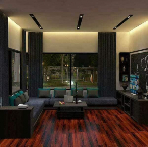 Amrita Angkor Apartment
